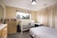 60 Ben Nevis Drive, Broomfield, Christchurch - Carousel 18