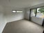 1/15 Bunyan Street, Waltham, Christchurch - Carousel 25