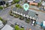 7 Gracefield Avenue, Christchurch Central, Christchurch - Carousel 18