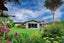 10 Wills Road, West Plains - Carousel 2