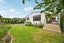 53 Cambridge Road, Riverhead, Riverhead - Carousel 1