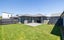 24 George West Square, Wigram, Christchurch - Carousel 16