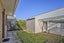 8B Holsworthy Road, Lower Vogeltown, New Plymouth - Carousel 7