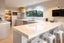 12 Bucklands Beach Road, Bucklands Beach, Auckland - Carousel 15