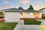 43A Taipari Road, Te Atatu Peninsula, Auckland - Carousel 18