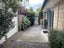 27A Montrose Street, Sydenham, Christchurch - Carousel 11