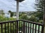 47 Boundary Road, Blockhouse Bay, Auckland - Carousel 3