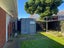 7B Tatua Place, Conifer Grove, Takanini - Carousel 20
