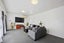 84 Bruce Avenue, Glenview, Hamilton - Carousel 6