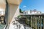 3/111 Hanson Street, Newtown, Wellington - Carousel 11