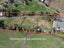 51 Browns Road, Alma - Carousel 4