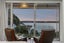 14/7 Killarney Street, Takapuna, Auckland - Carousel 14