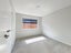 9 Whiro Close, Hamilton - Carousel 17