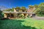 107 Marama Avenue North, Otatara, Invercargill - Carousel 1