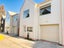 4/408A Barrington Street, Spreydon, Christchurch City, Canterbury - Carousel 2