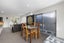9 Pipipi Crescent, Takanini, Auckland - Carousel 9