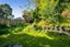13 Brixham Place, Merrilands, New Plymouth - Carousel 21