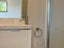 20 Whati Lane, Henderson, Auckland - Carousel 10