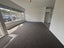 2/58 Rimu Street, New Lynn, Auckland - Carousel 6