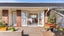 3/42 Clonbern Road, Remuera, Auckland - Carousel 1