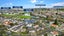 41 Bremner Avenue, Mount Roskill, Auckland - Carousel 23