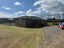 218 State 16 Highway, WHENUAPAI, AUCKLAND - Carousel 3