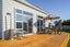 50D TARANAKI STreet, Kuripuni, Masterton - Carousel 2