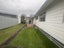 7 Walpole Street, Leamington, Cambridge - Carousel 13