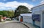 9/21 Birdwood Crescent, Parnell, Auckland - Carousel 10