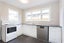 14 Humboldt Street, Sydenham, Christchurch - Carousel 18