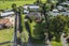 21 Ward Crescent, Te Atatu Peninsula, Auckland - Carousel 3