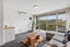 46 Zig Zag Road, Windwhistle, Selwyn, Canterbury - Carousel 7