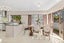 2 Kyeemagh Street, Botany Downs, Auckland - Carousel 5