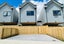 45 Otuwairoa Esplanade, Opaheke, Papakura - Carousel 13