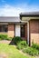 23 Moss Crescent, Takanini, Auckland - Carousel 30