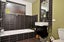 4/21 Wellington Street, Hamilton East, Hamilton - Carousel 10