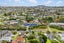 67 Dundale Avenue, Blockhouse Bay, Auckland - Carousel 5