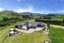 200 Waikite Valley Road, Rotorua - Carousel 23