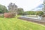 16 Laird Street, Castlecliff, Whanganui - Carousel 17
