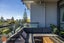 4A/6 Piwakawaka Street, Eden Terrace, Auckland - Carousel 23