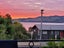 58 Rainbow Drive, Rainbow Point, Taupō - Carousel 2