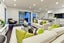 1B Rae Road, Campbells Bay, Auckland - Carousel 5
