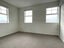 3/21 Hendon Street, Edgeware, Christchurch - Carousel 5