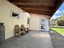 2390 State Highway 7, Dobson - Carousel 3