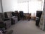 93B Halsey Drive, Lynfield, Auckland - Carousel 6