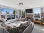 3 Regent Street, West End, Timaru - Carousel 4