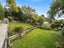 900 Brighton Road, Ocean View, Dunedin - Carousel 26