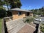 250 Maunu Road, Horahora, Whangarei - Carousel 8