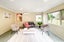 4 Erlestoke Crescent, Churton Park, Wellington - Carousel 3
