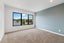 20B Seine Road, Forrest Hill, Auckland - Carousel 4